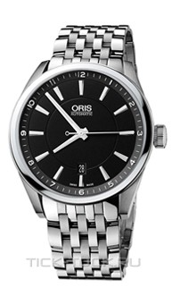  Oris 733 7642 4054 MB